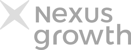 Nexus Growth