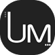 UM