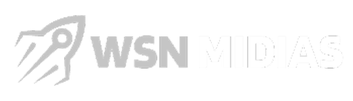 WSN Mídias